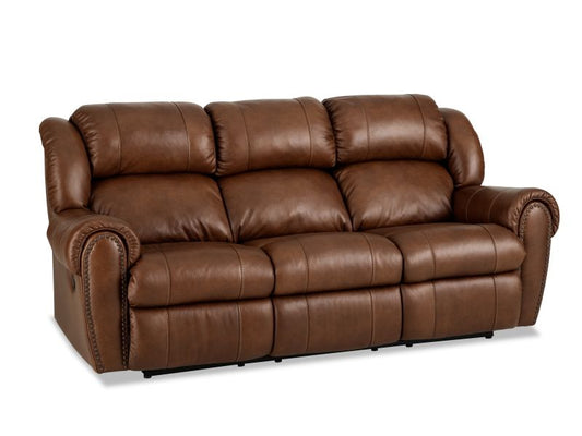 Laredo Reclining Sofa