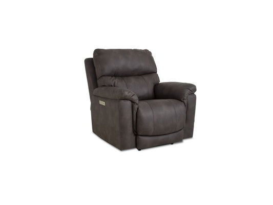 Cosmo P3 Zero Gravity Recliner
