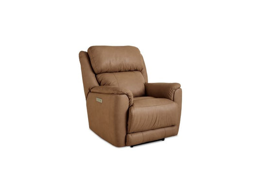 Tuscany P3 Recliner