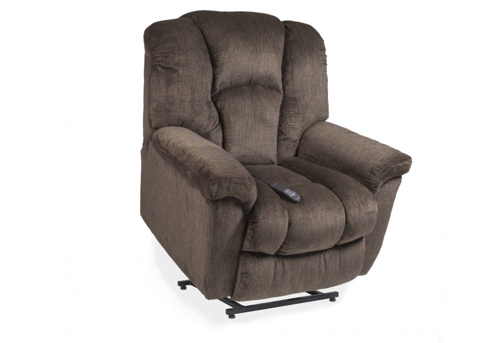 Ion Fudge- Lift Chair