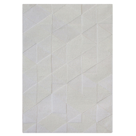 La Veta - Rug