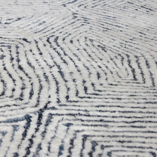 Maze - Rug