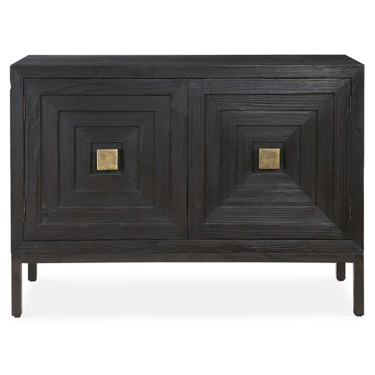Aiken - Cabinet