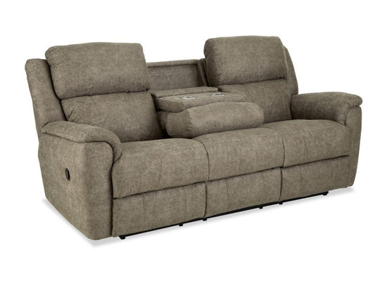Milan Reclining Sofa
