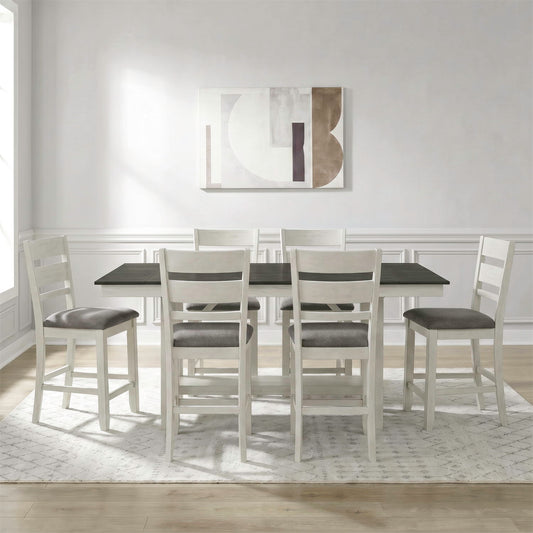 Brook Bay - Optional Gathering Table Set