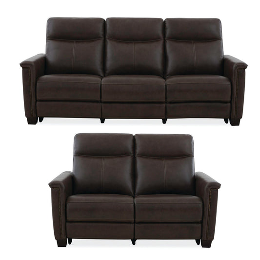 Crawford - Sofa Set
