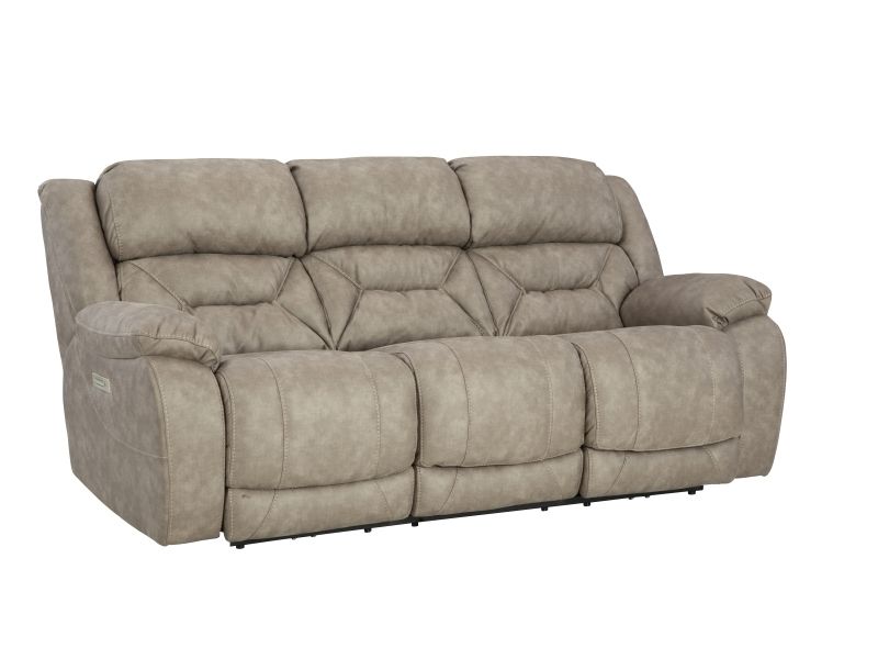 Skywalker Power Reclining Sofa