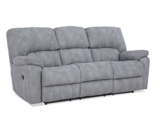 Rhino Reclining Sofa