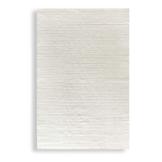 Cele - Indoor-Outdoor Rug