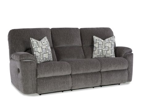 Payday Manual Sofa