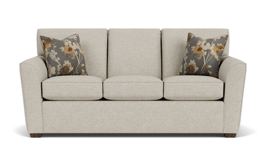 Lakewood - Fabric Sofa