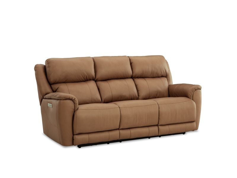 Tuscany P3 Reclining Sofa