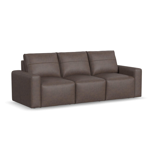 Dawson - Sofa