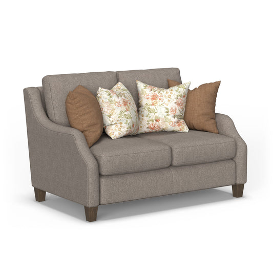 Gianna - Loveseat