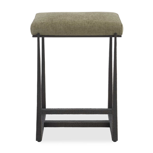 Midas - Counter Stool - Bronze