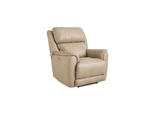 Tuscany P3 Recliner