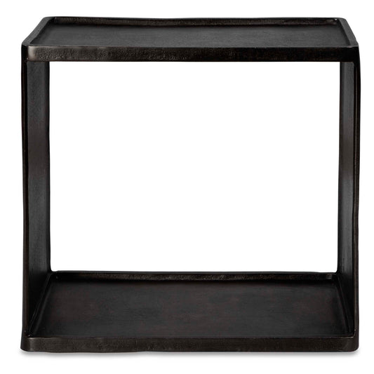 Derwent - Side Table
