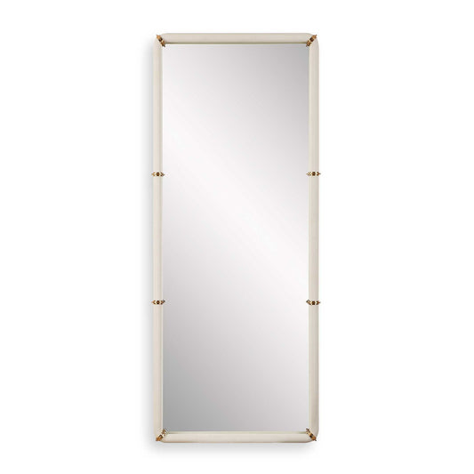 Cyprus - Mirror
