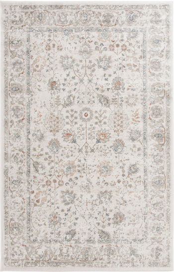 Webbridge - Rug