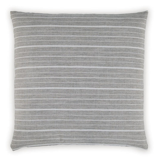 Vernthrone - Pillow
