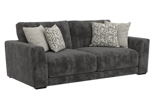 Silas - Sofa