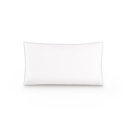 Shredded Memory Foam Pillow - Queen