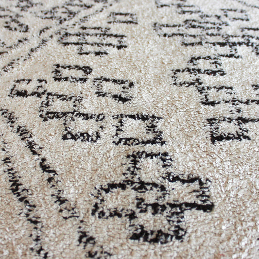 Campo - Rug