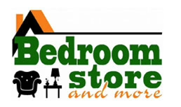 Bedroom Store and More