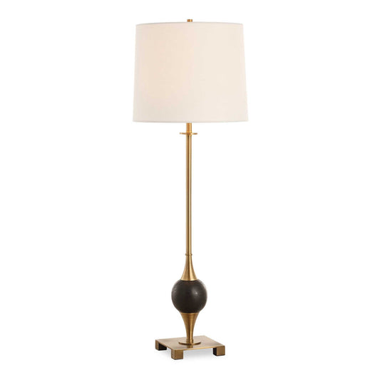 Dempsey - Buffet Lamp