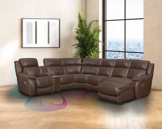 Rubix Modular Sectional