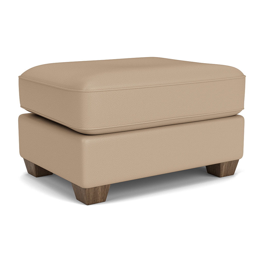 Thornton - Ottoman