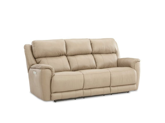 Tuscany P3 Reclining Sofa