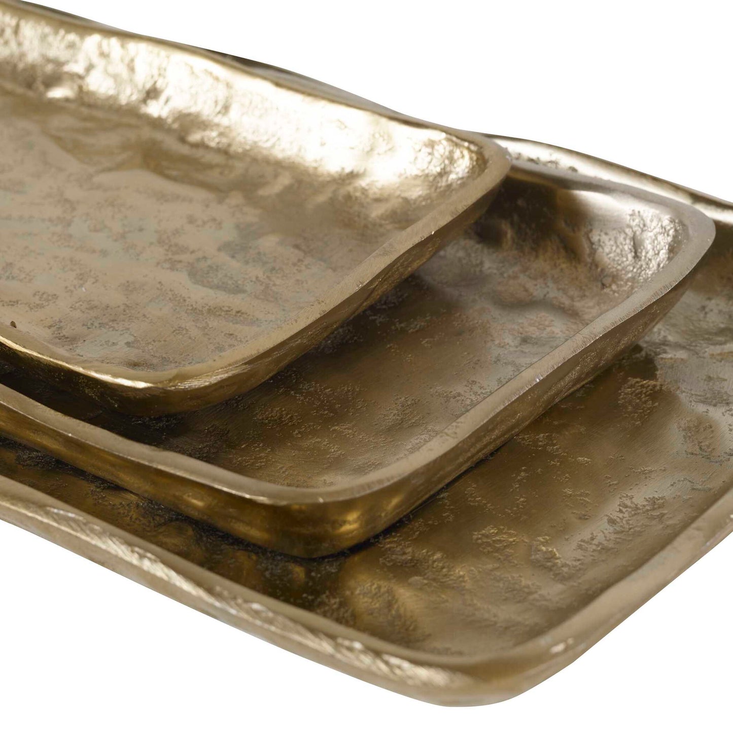 Artisan - Trays (Set of 3)
