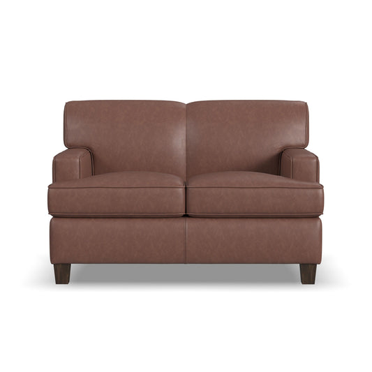 Dempsey - Loveseat