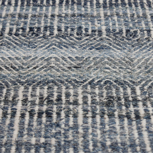 Bolivia - Rug