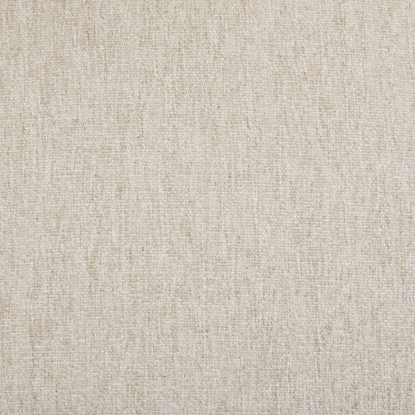 Millwork - Dining Chair (Set of 2) - White / Light Brown