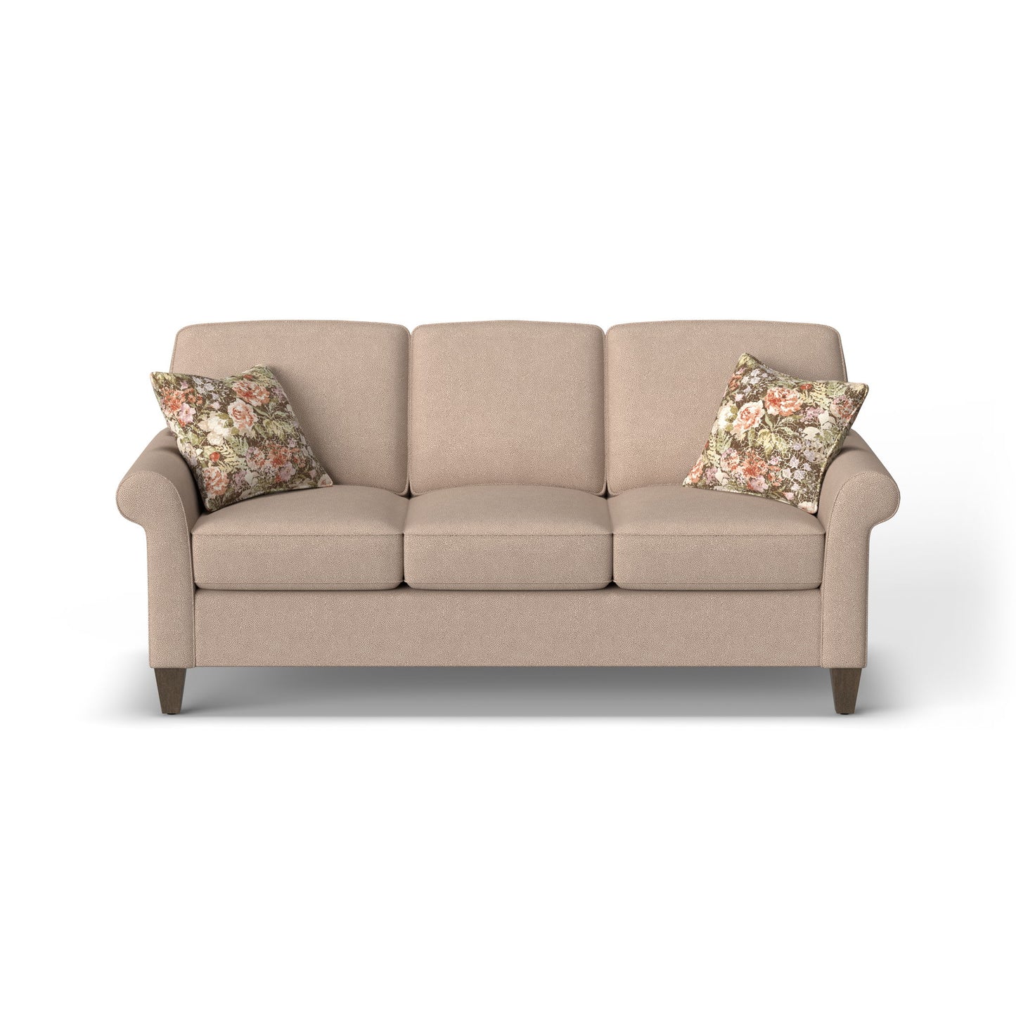 Westside - 79" Sofa