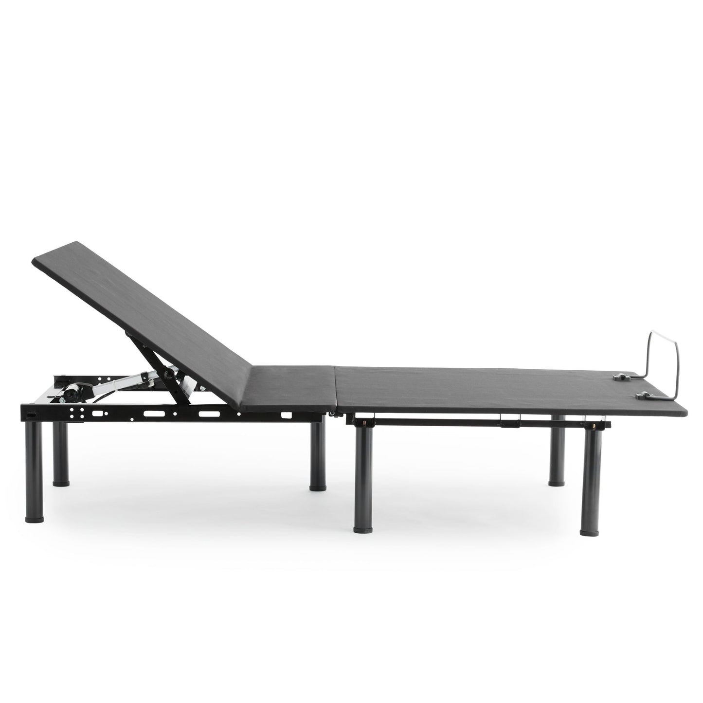 50 Series - Adjustable Bed Base