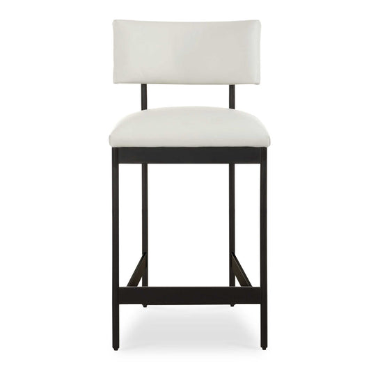 Apsley - Counter Stool