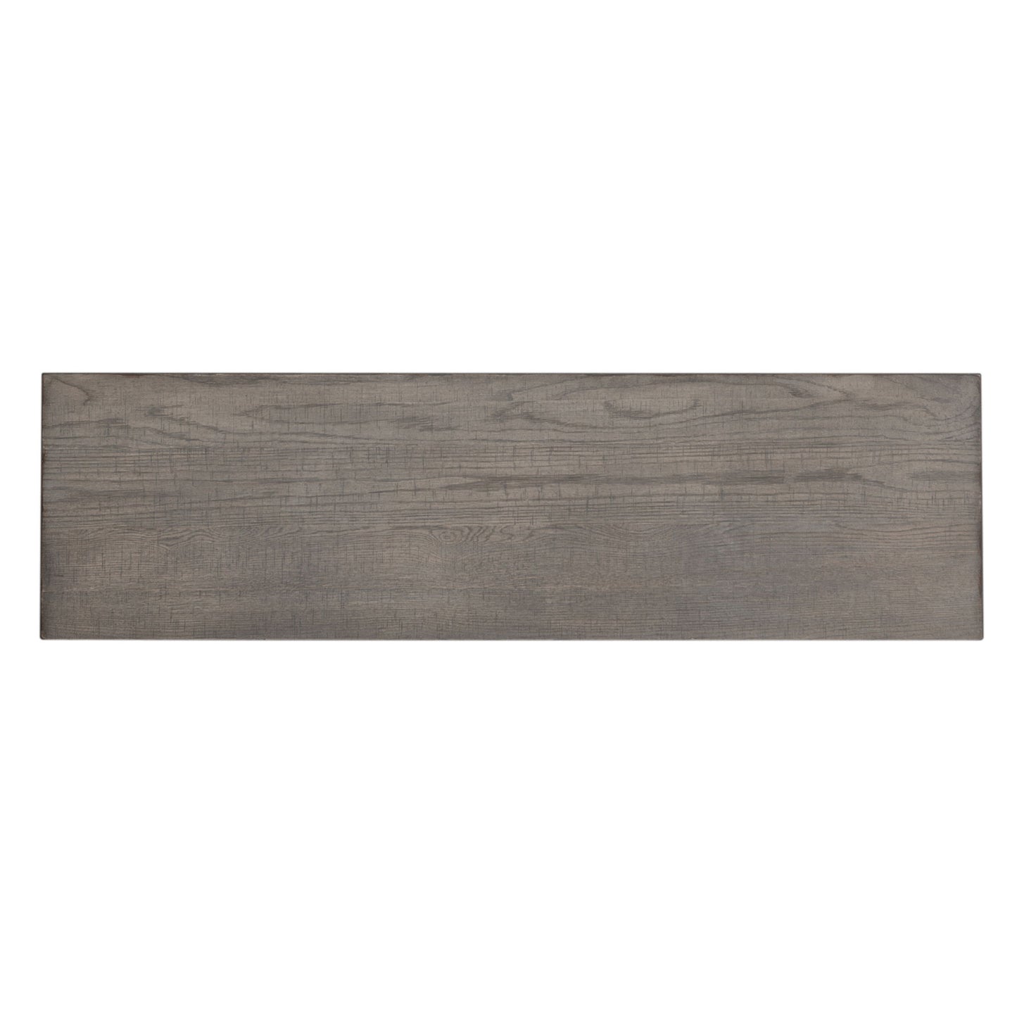 Modern Farmhouse - Buffet