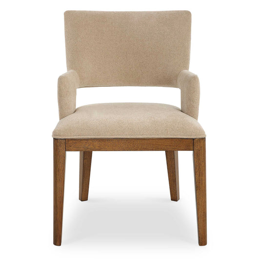 Aspect - Mid-Century Dining Chair