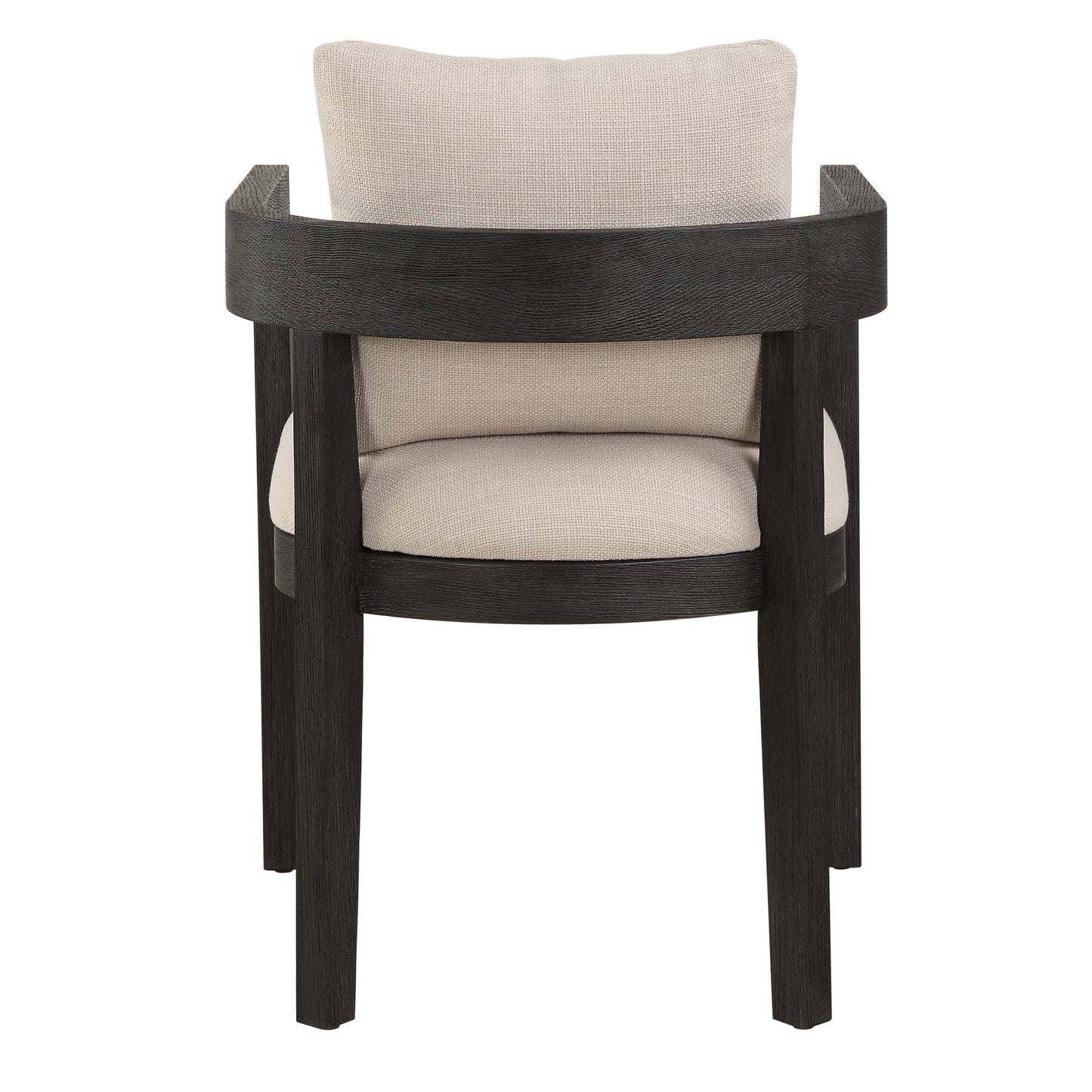 Balboa - Modern Dining Chair