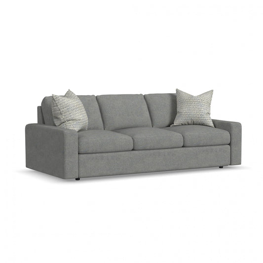 Sky - Fabric 89" Sofa