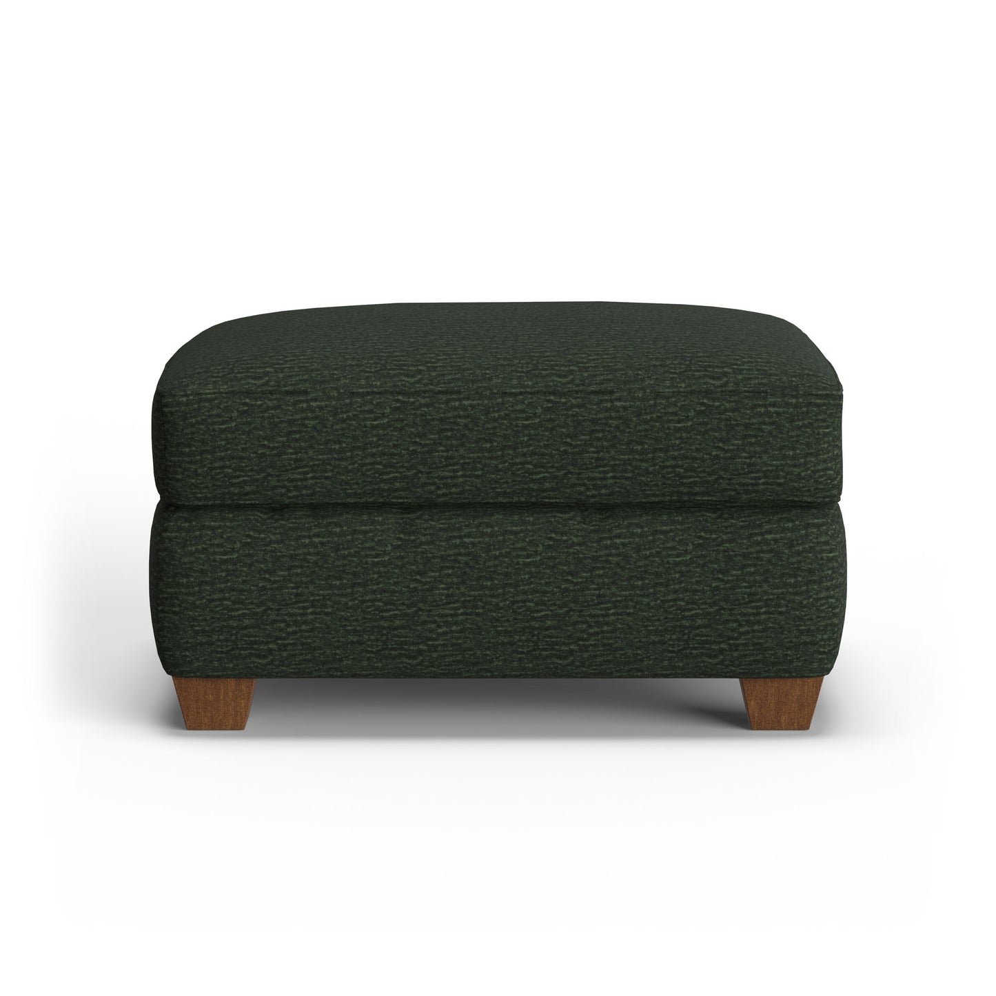 Thornton - Ottoman
