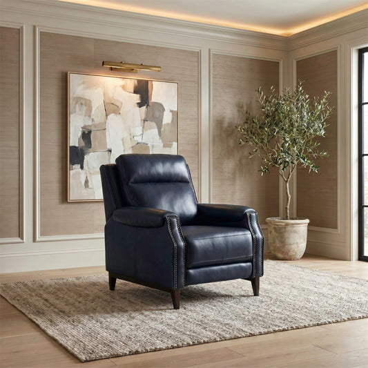 Rawling - Recliner