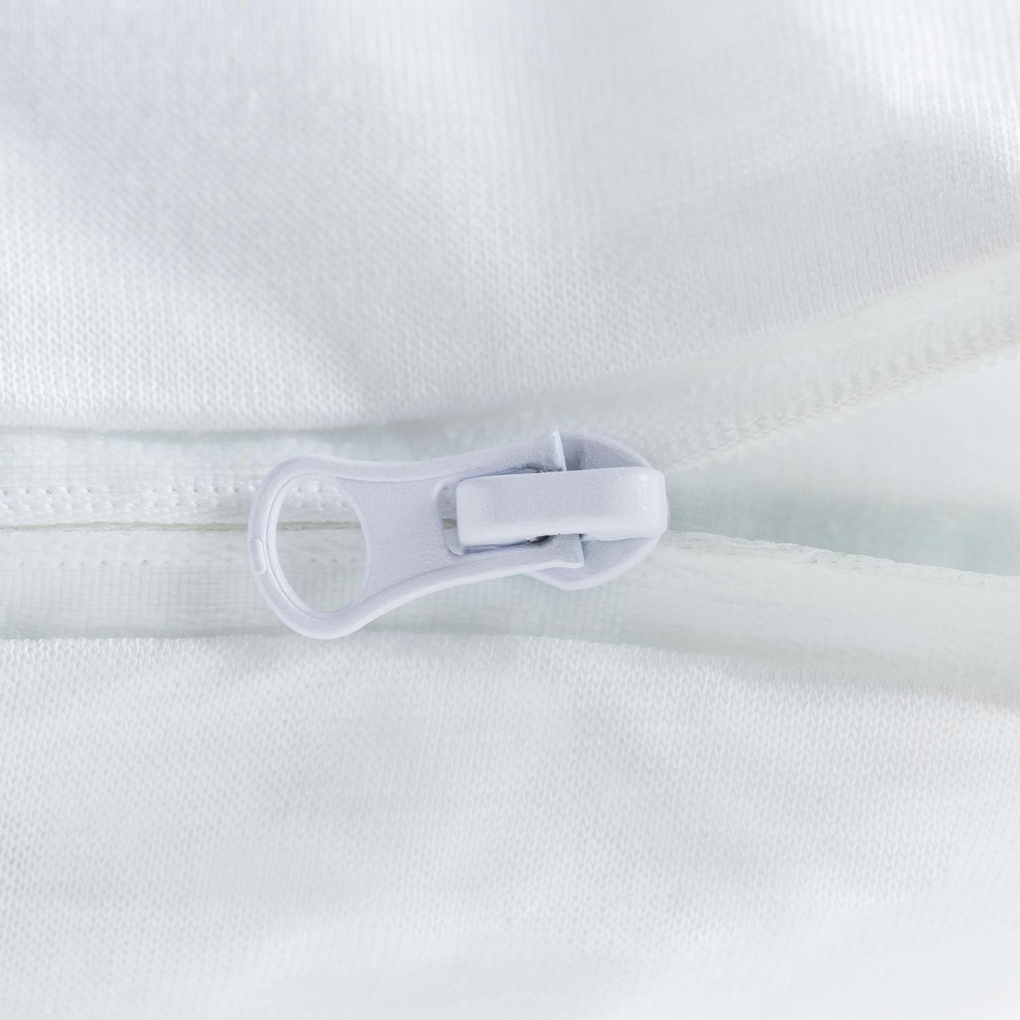 Pr1me Smooth Pillow Protector