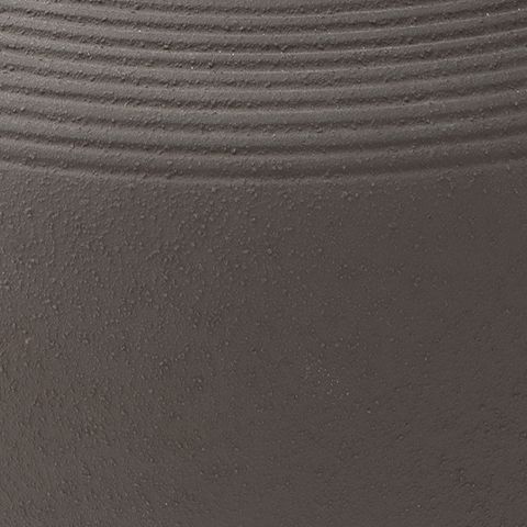 Dalsen - Vase