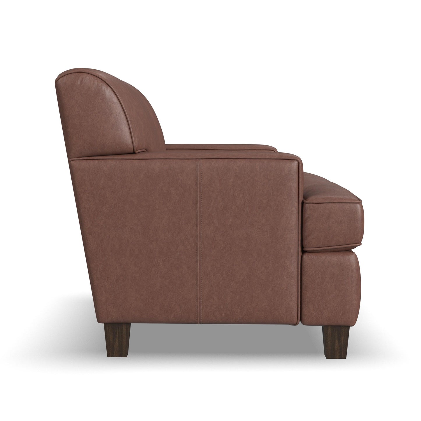 Dempsey - Loveseat