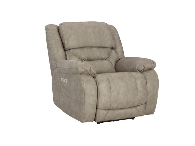 Skywalker Power Recliner