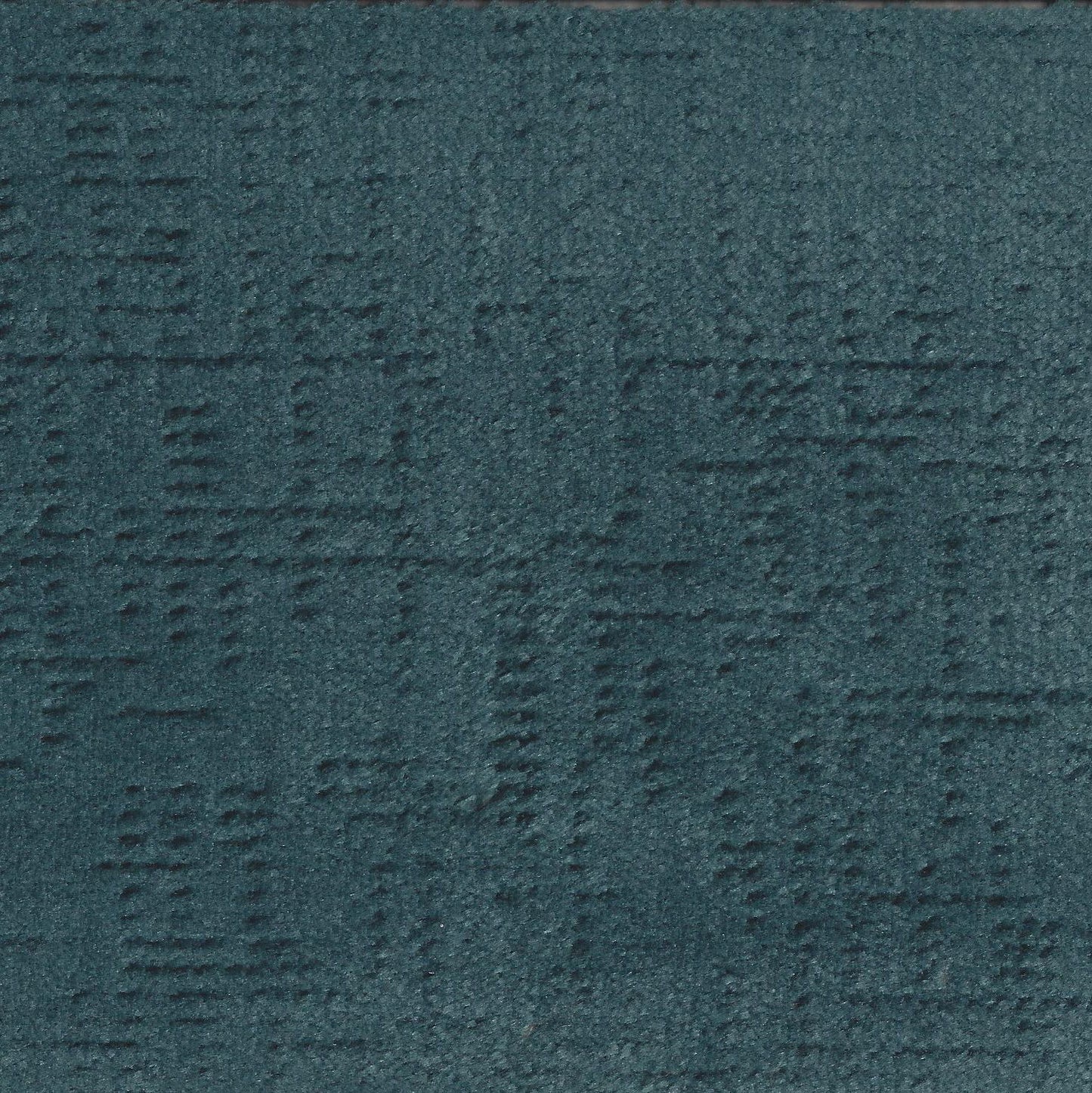 Howell - Loveseat - Seafoam